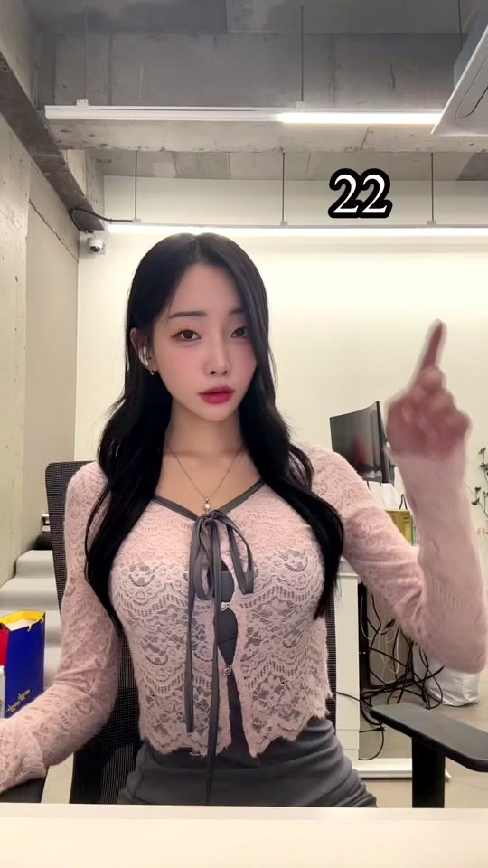 TikTok video thumbnail by newwwspring