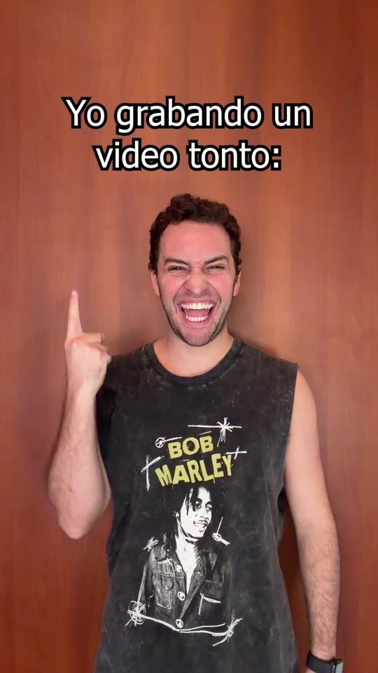 TikTok video thumbnail by gastiobeide