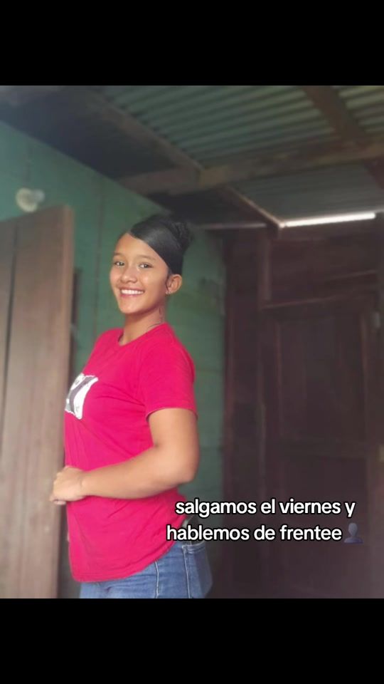 TikTok video thumbnail by morenazeledon2