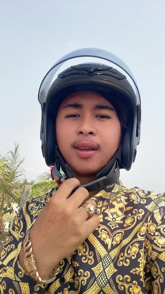 TikTok video thumbnail by bro.ly.ly.single