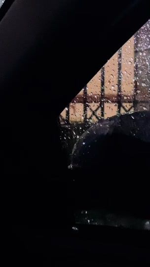 TikTok video thumbnail by a.kashory