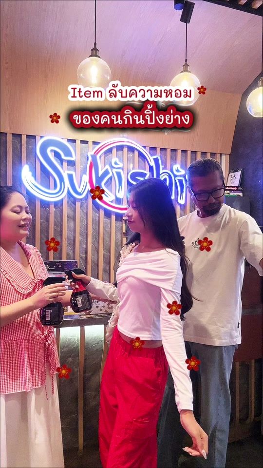 TikTok video thumbnail by tinna.mommy
