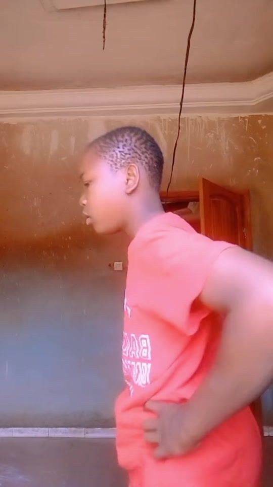 TikTok video thumbnail by bfk_pap