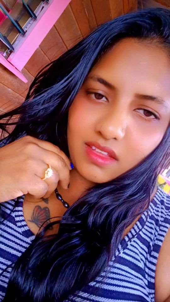 TikTok video thumbnail by lizzygonzlvas1995