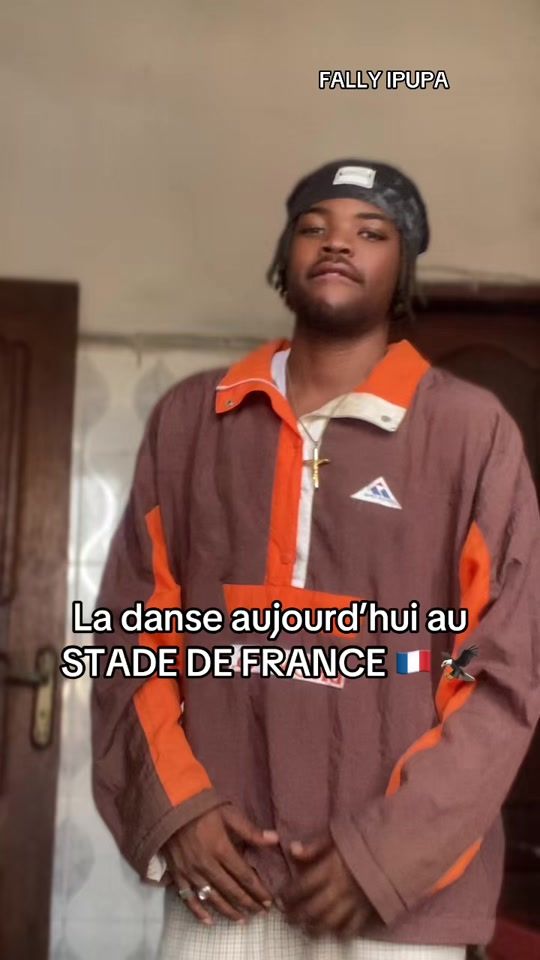 TikTok video thumbnail by mrbaf