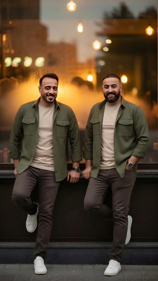 TikTok video thumbnail by deaal8