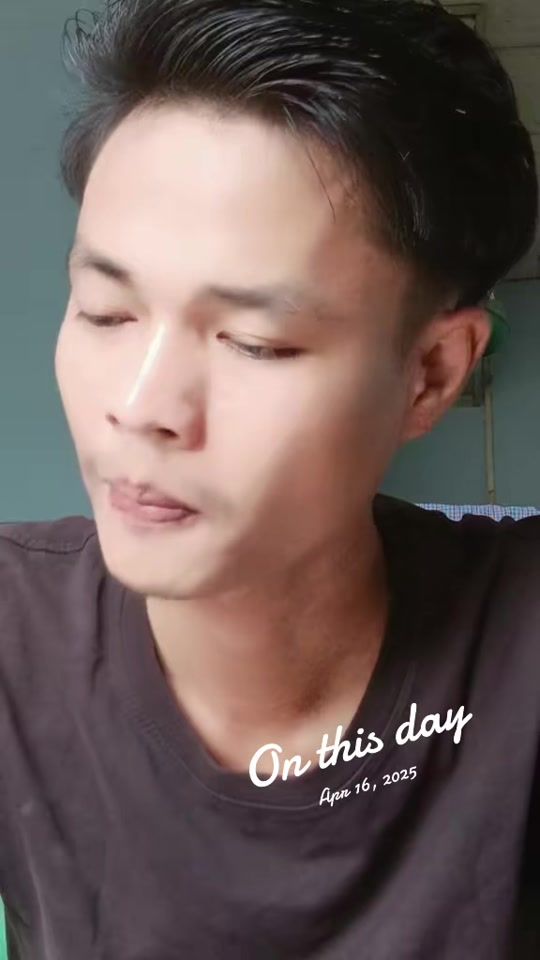 TikTok video thumbnail by taymin79