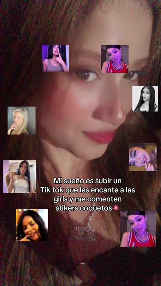 TikTok video thumbnail by ada_ari20