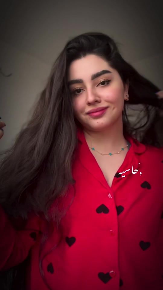 TikTok video thumbnail by lukaalhassy