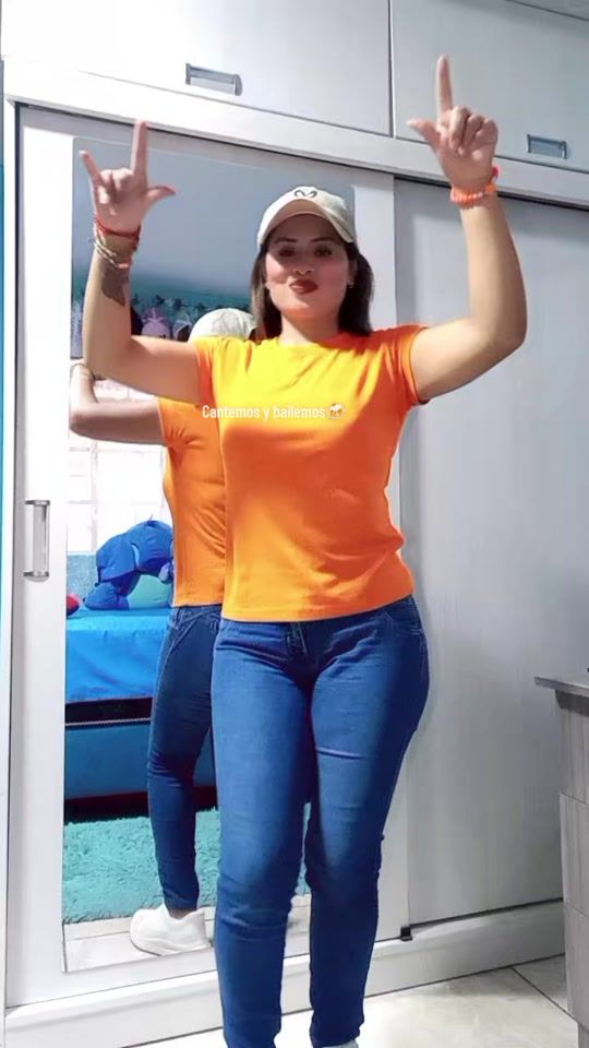 TikTok video thumbnail by magdapchavez