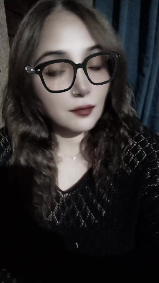 TikTok video thumbnail by geminis_pola