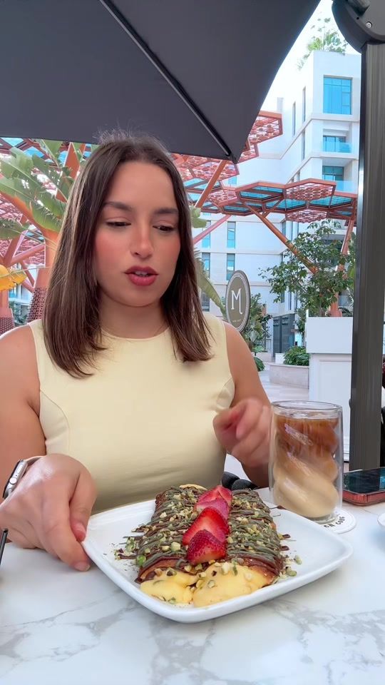 TikTok video thumbnail by zainebzouzi