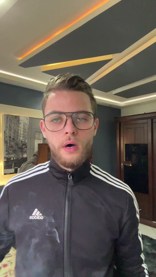 TikTok video thumbnail by ninas___gh