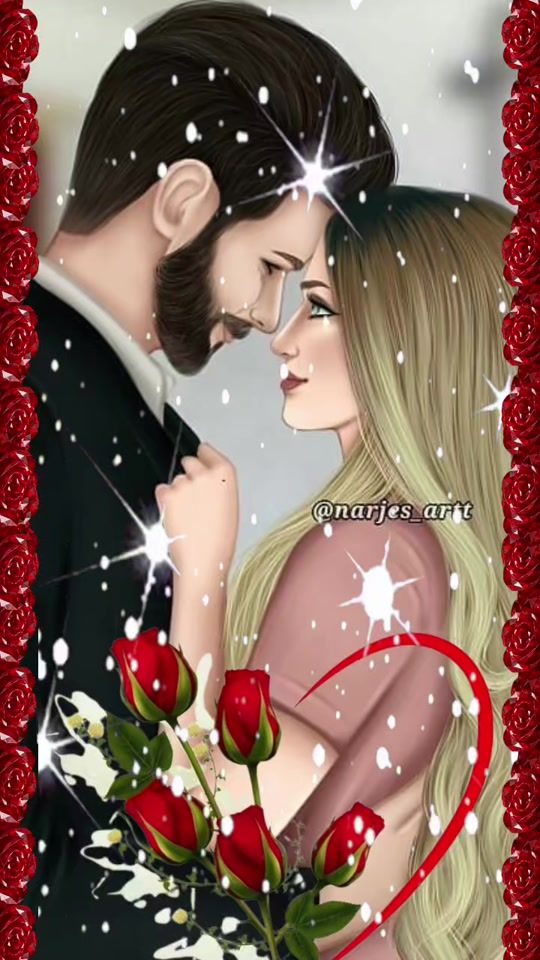 TikTok video thumbnail by user8147680660967