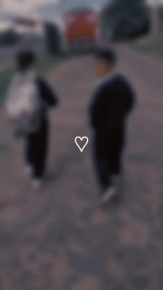 TikTok video thumbnail by yannyramirez4