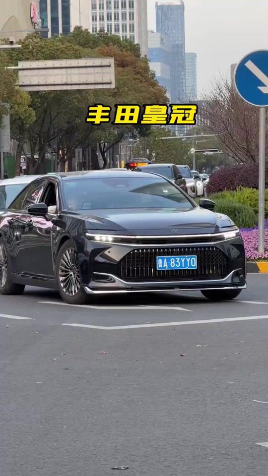 TikTok video thumbnail by shanghai9992