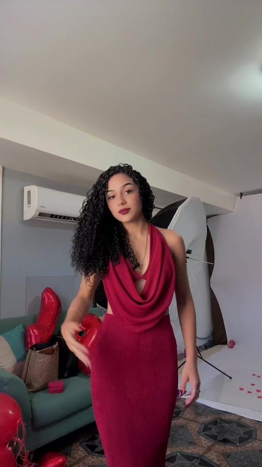 TikTok video thumbnail by karol.11b