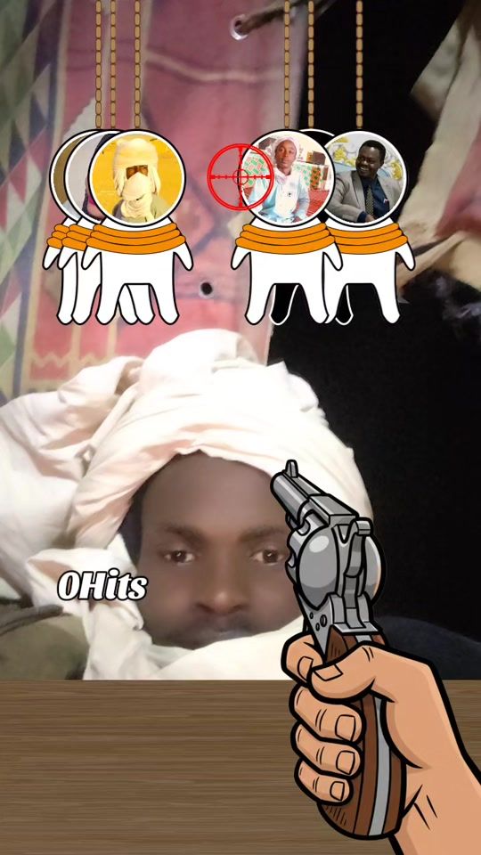 TikTok video thumbnail by mobarik.timan