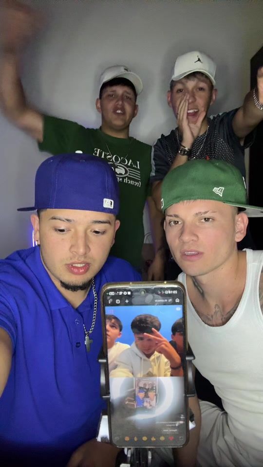 TikTok video thumbnail by ianbaw_