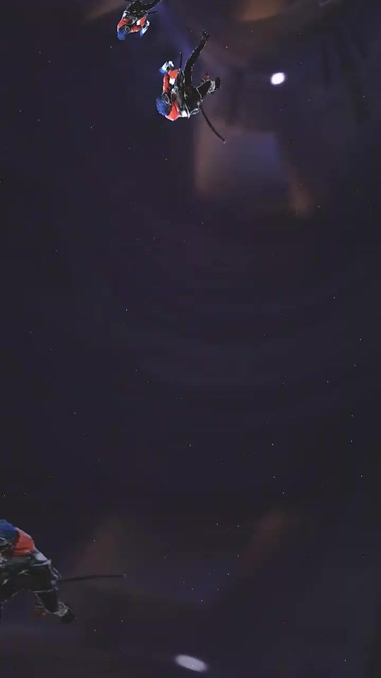 TikTok video thumbnail by im.ti13