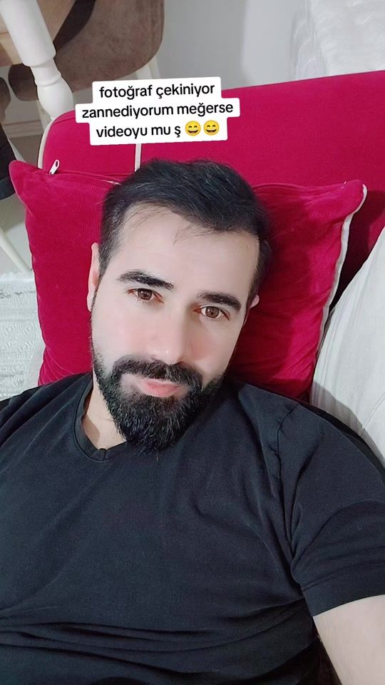 TikTok video thumbnail by ayazz._34_2