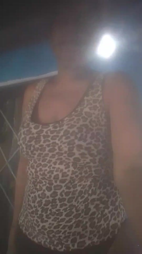 TikTok video thumbnail by carolseales1
