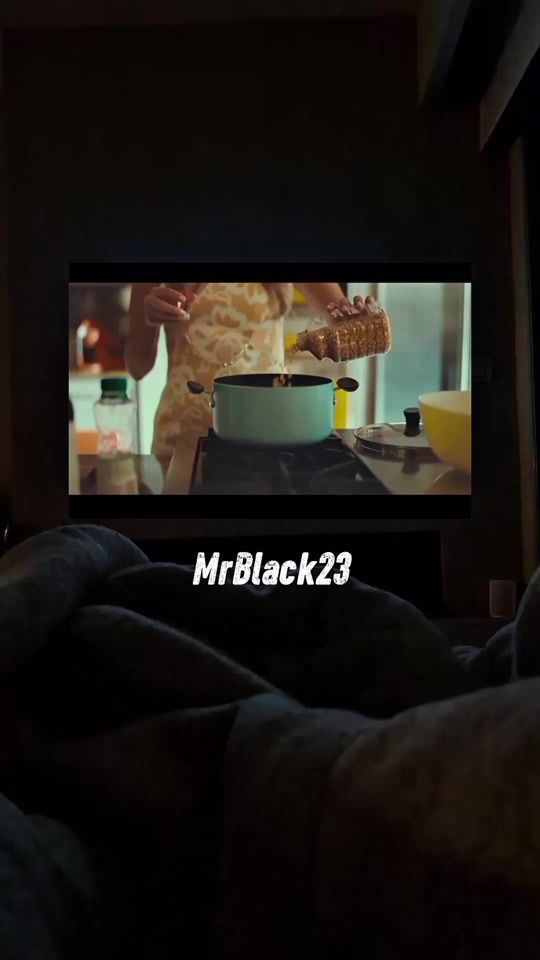 TikTok video thumbnail by mrblack23j7g