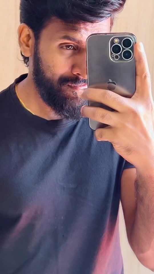 TikTok video thumbnail by rajentarun