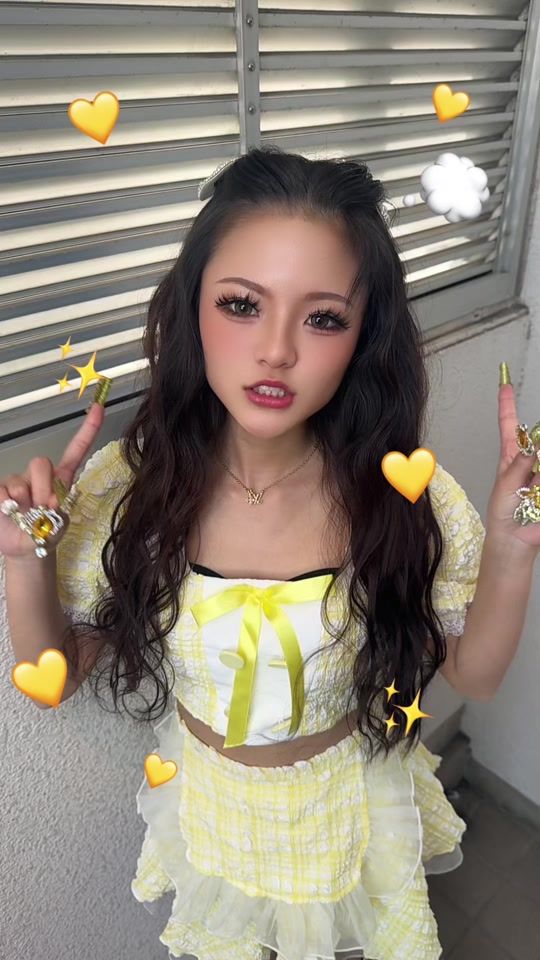 TikTok video thumbnail by ryua.ryua