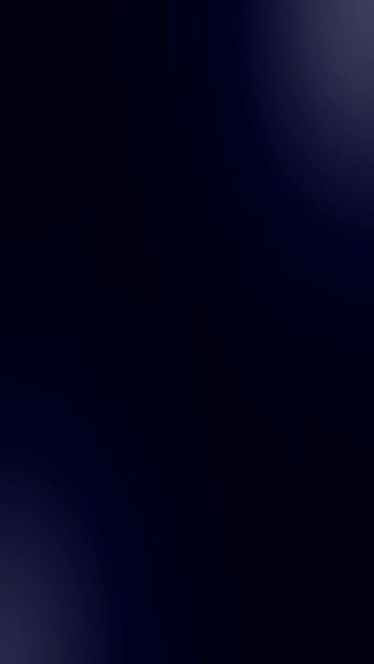 TikTok video thumbnail by z.m.h.....kozin