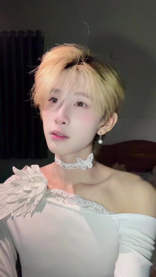 TikTok video thumbnail by anos07_