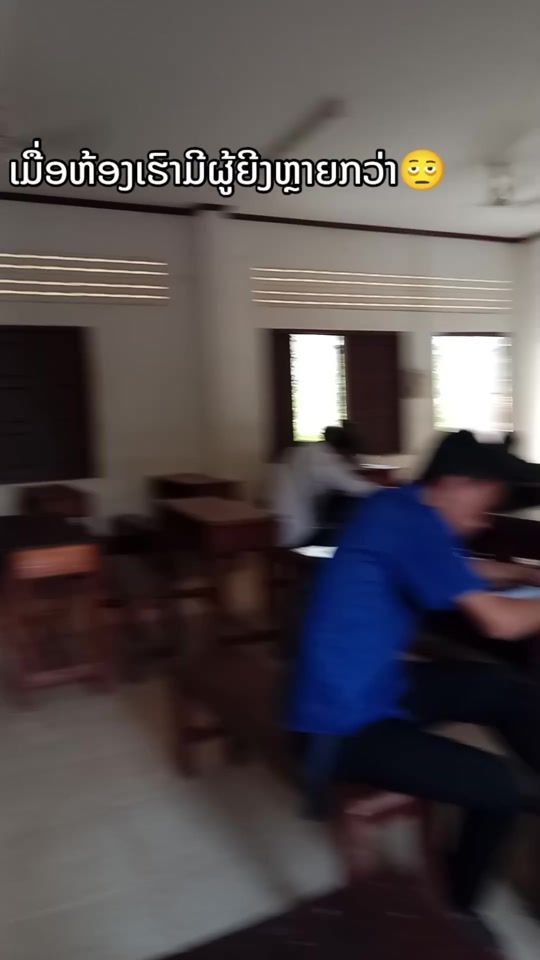 TikTok video thumbnail by ku.koj6