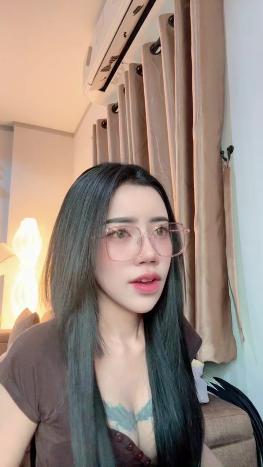 TikTok video thumbnail by nuttee93