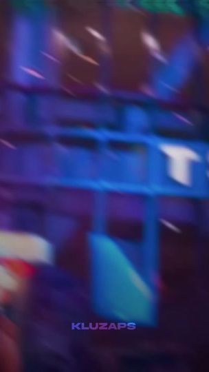 TikTok video thumbnail by kluzaps