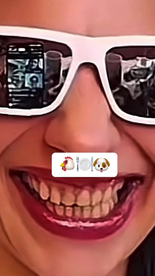 TikTok video thumbnail by urax_jamanc_
