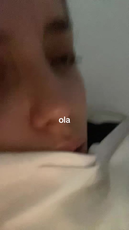 TikTok video thumbnail by melanyariasss