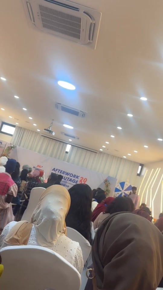 TikTok video thumbnail by queend0099