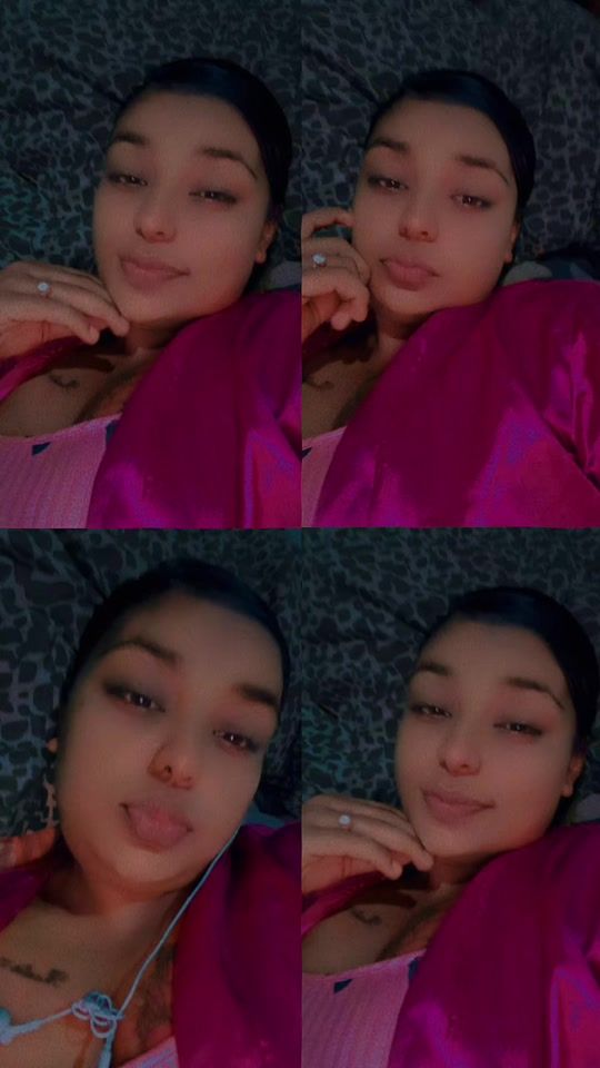 TikTok video thumbnail by ameshajuglall