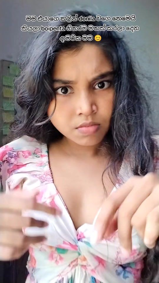 TikTok video thumbnail by lonewolf..rt