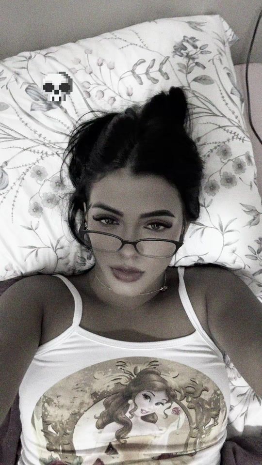 TikTok video thumbnail by carianynunes_s2