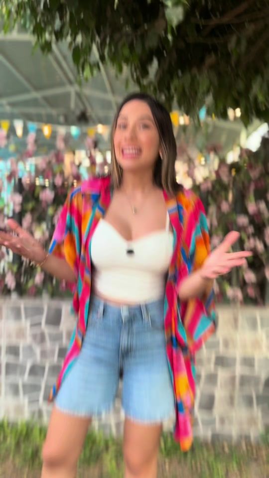 TikTok video thumbnail by orianaboraure