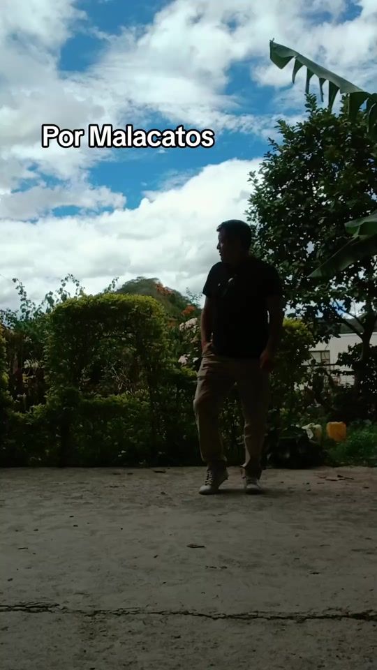 TikTok video thumbnail by user1966_228