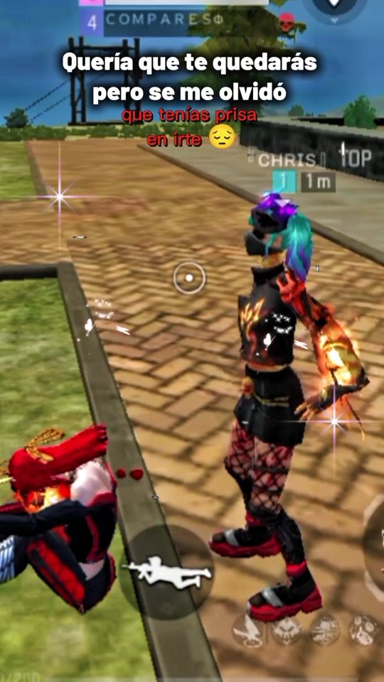 TikTok video thumbnail by soylilith.ff