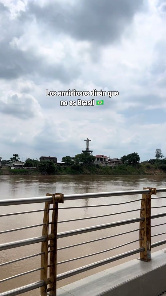 TikTok video thumbnail by frases_edits013