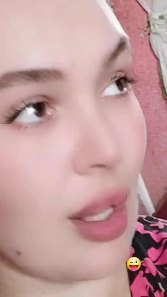 TikTok video thumbnail by gulyuz_gulum_