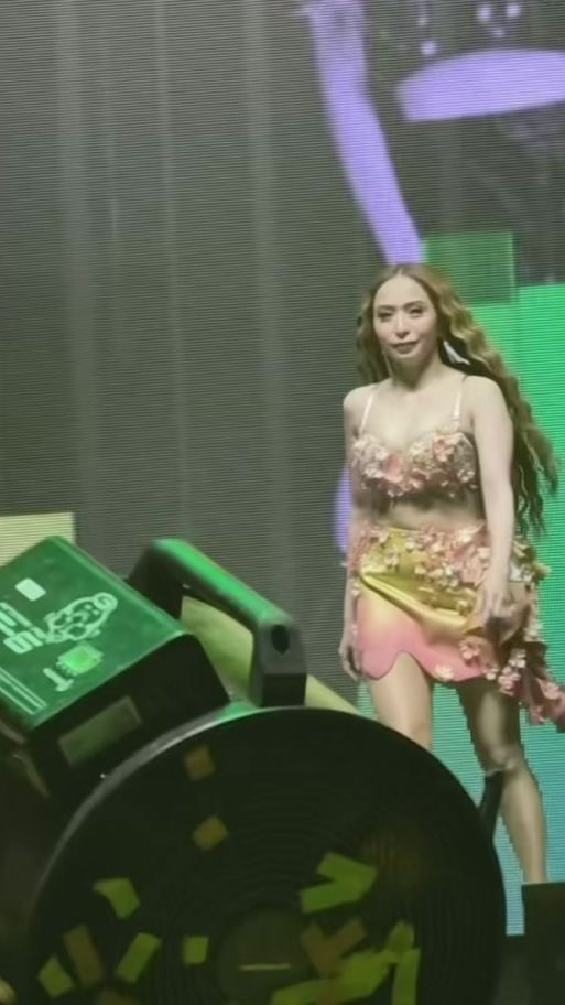 TikTok video thumbnail by sexbomb_sandy