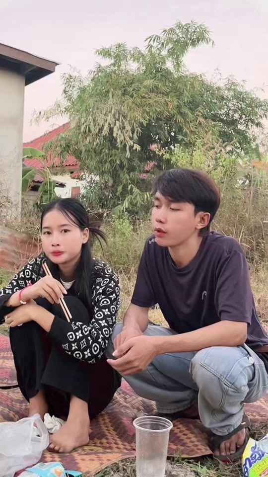 TikTok video thumbnail by 1tuon2008
