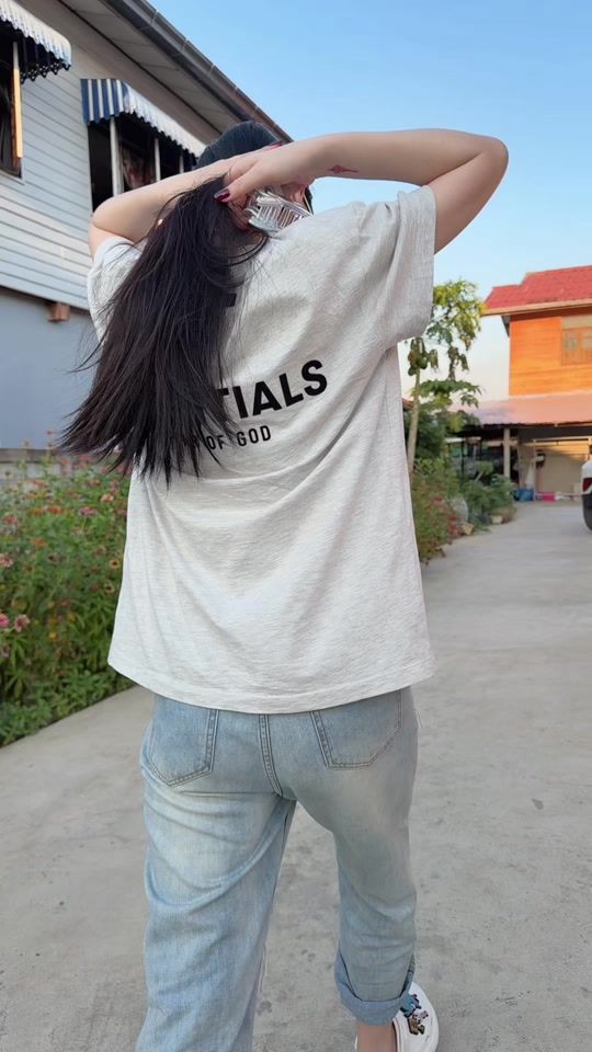 TikTok video thumbnail by bewbussabakorn