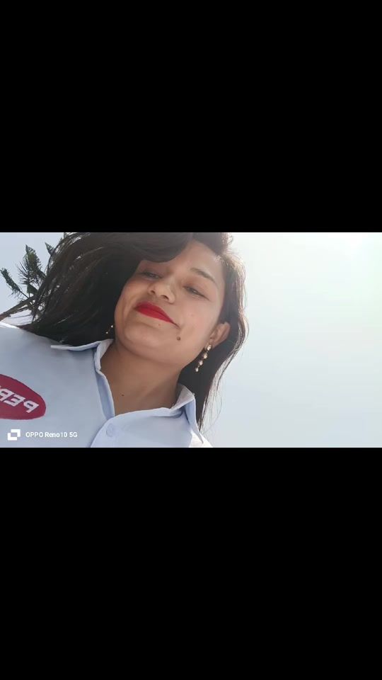 TikTok video thumbnail by barbarag15