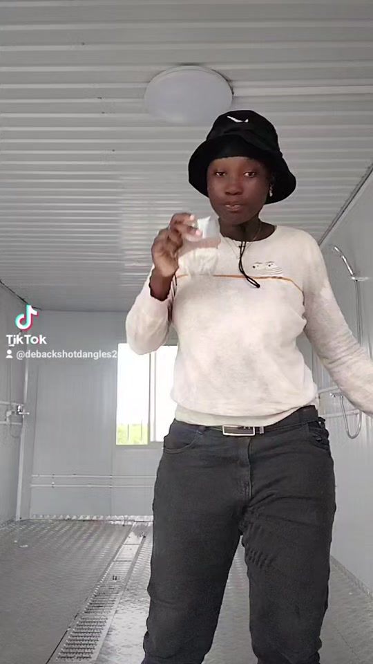 TikTok video thumbnail by lilpapi416